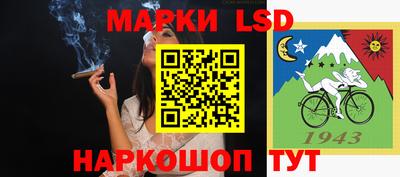 mdpv Заводоуковск