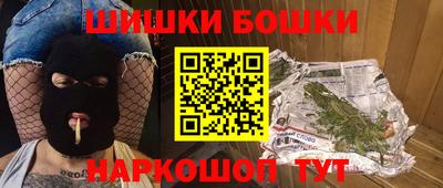 mdpv Заводоуковск
