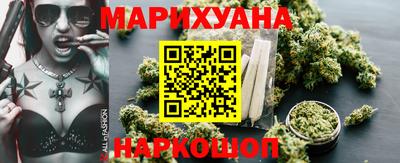 mdpv Заводоуковск