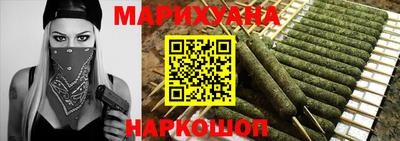 скорость mdpv Заволжье