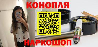 скорость mdpv Заволжье