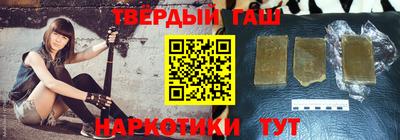 mdpv Заводоуковск